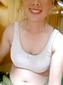LyyChac