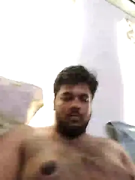 Hornyy_dog