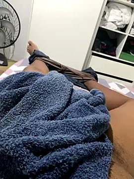 Morenosafado_27