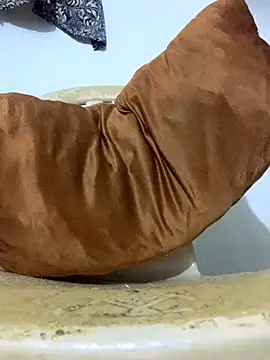funpharoh1