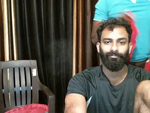 indian2