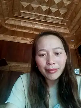 Bianly