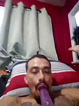 Cnutt310