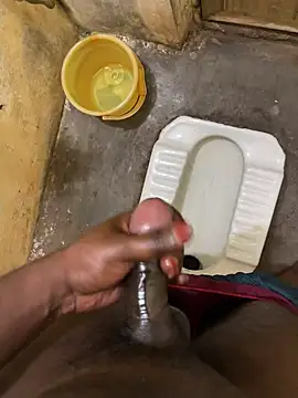 mrsaihotguy