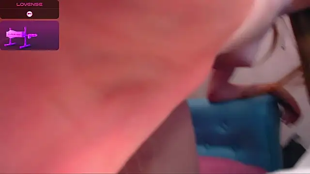LuxXAngel