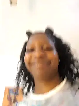 Tasha_Daizy
