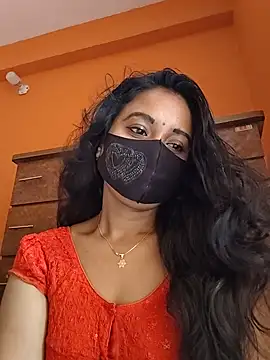 Dil-Ka-Radhika