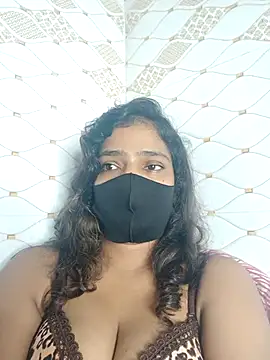 SonY-CaM2