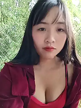 dimny_sex