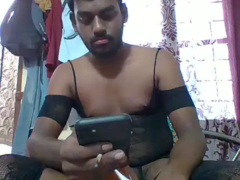 Slavebottombdsm09