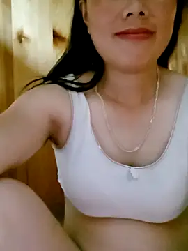 LyyChac