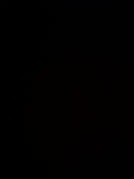 1_chocolate