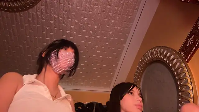 VICTORIA89