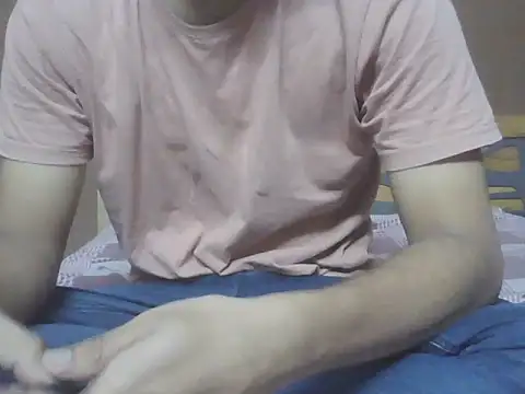 Hotbathwithme01