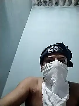 VastNoon95