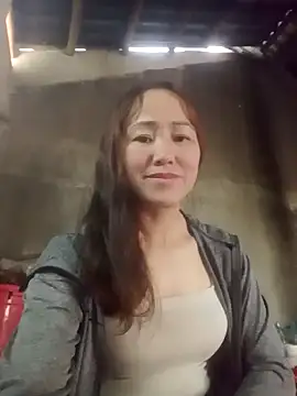 Fienjr