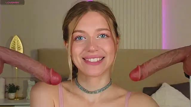lilbbae