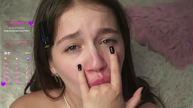 AmiLewis