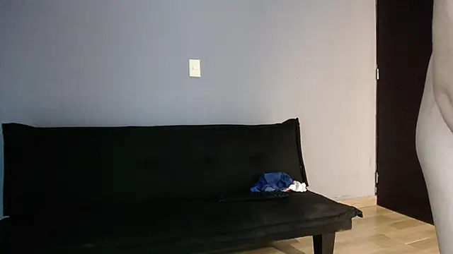 HollyandRyan