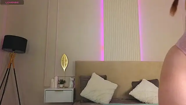 lilbbae