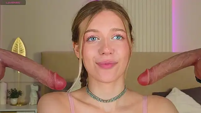 lilbbae