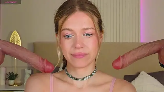 lilbbae