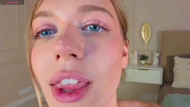 lilbbae