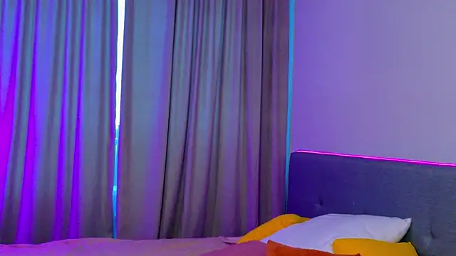 Elaraine_