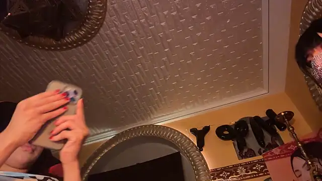VICTORIA89