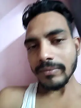 raavan69