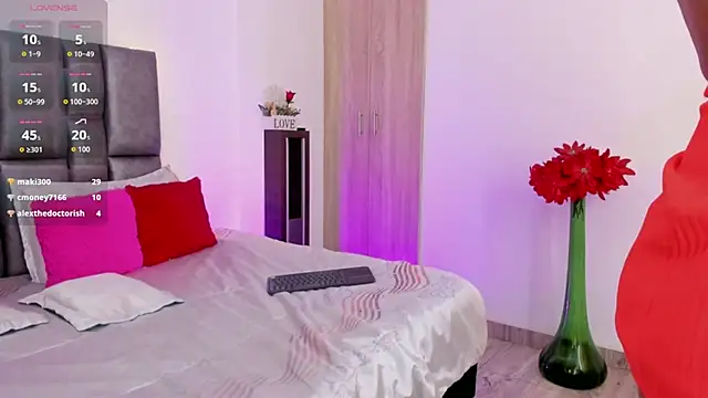 miaroberts69