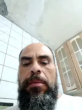 ZeusBigpau