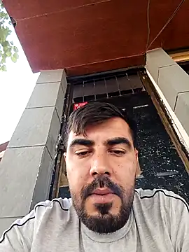 DiyarBakir21zaza