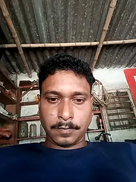 Sanjay7699