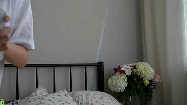 LittleOriana