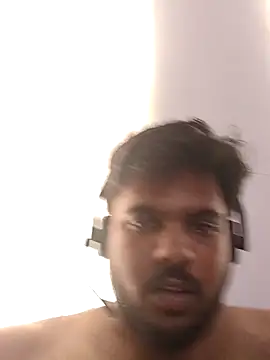 Hornyy_dog