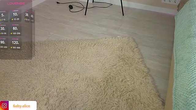lilbbae