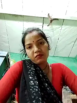 Priya_sexy1