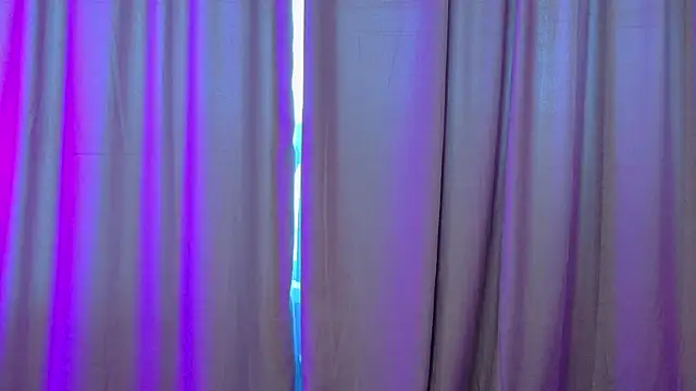 Elaraine_