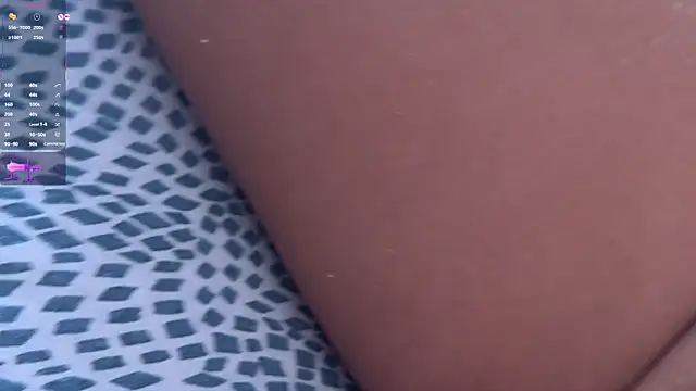 zoeypink