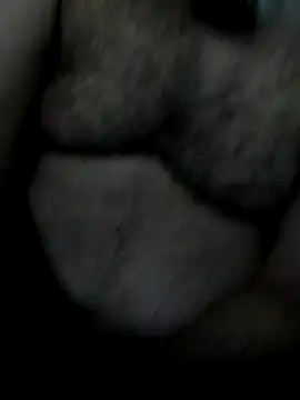 Leocesar37