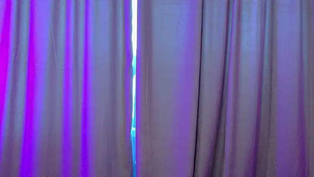 Elaraine_