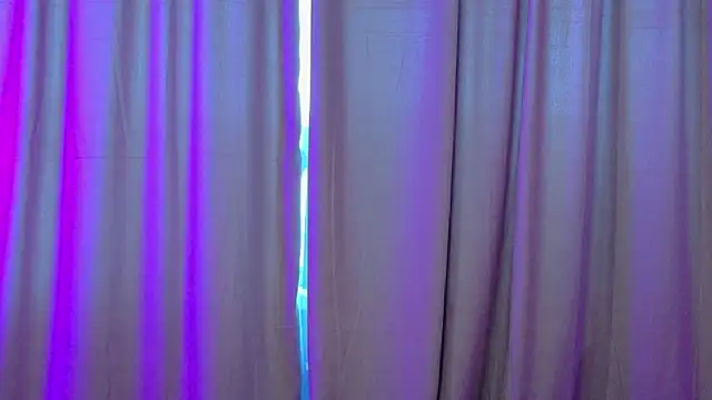Elaraine_