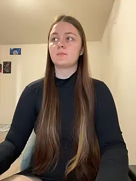 Sasha_Kitten