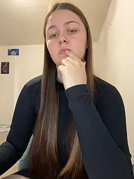 Sasha_Kitten