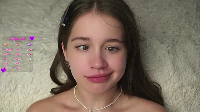 AmiLewis