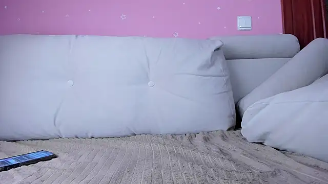 honeyxander