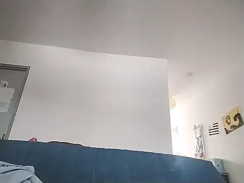 coolbrady17