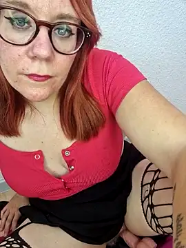 princessekandy666