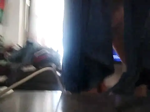 coolbrady17